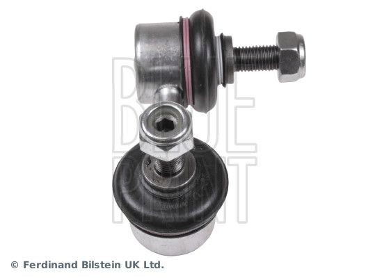 Купить J60509OEM Korea (oem) Солдатик стабилизатора, переднего, левый